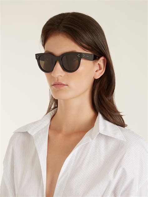 buy celine baby audrey sunglasses